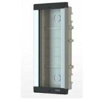 SOPORTE FRONTAL VX8852A